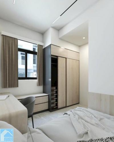 Bán Nhà Trệt Lầu 2 hẻm Kỹ Thuật Khu Văn Hoá Tây Đô, P.Cái Răng