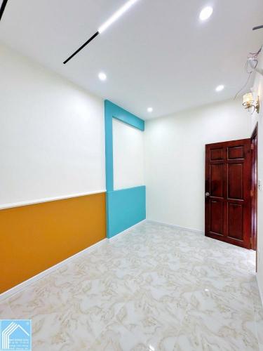 Bán Nhà Trệt Lầu 2 Mặt tiền hẻm 9 Phạm Ngọc Hưng - Gần Trường CĐ Y Tế, P.Cái Khế