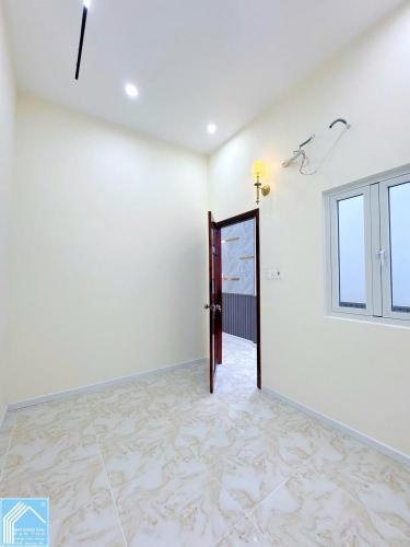 Bán Nhà Trệt Lầu 2 Mặt tiền hẻm 9 Phạm Ngọc Hưng - Gần Trường CĐ Y Tế, P.Cái Khế