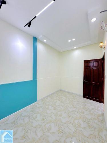 Bán Nhà Trệt Lầu 2 Mặt tiền hẻm 9 Phạm Ngọc Hưng - Gần Trường CĐ Y Tế, P.Cái Khế