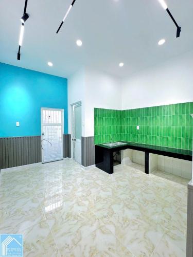 Bán Nhà Trệt Lầu 2 Mặt tiền hẻm 9 Phạm Ngọc Hưng - Gần Trường CĐ Y Tế, P.Cái Khế