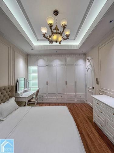 Bán Nhà Trệt Lầu cách Bờ kè Hùng Vương 50m - Gần Vincom, P.Ninh Kiều, Cần Thơ