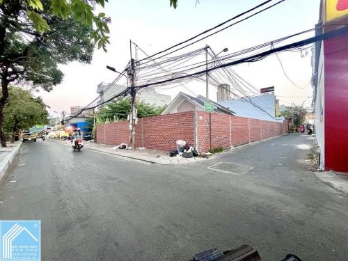 Bán Nhà Trệt Lầu Cách Bờ Kè Mạc Thiên Tích đối diện ĐH Cần Thơ 50m - Thông hẻm 15 Trần Văn Hoài