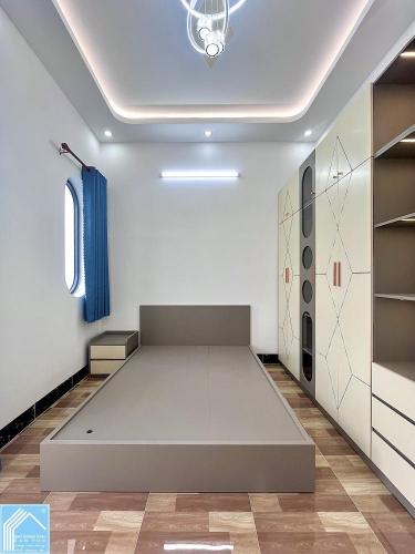 Bán Nhà Trệt Lầu Cách Bờ Kè Sông Bình Thuỷ 50m - Trục chính Hẻm 122 đường Nguyễn Thông