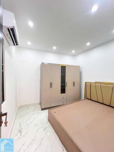 Bán Nhà Trệt Lầu Cách đường Mậu Thân 10m - Kế chợ Xuân Khánh, Trường tiểu học Trần Quốc Toản