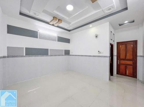 Bán Nhà Trệt Lầu ĐS5 KDC Thới Nhựt 2 - Gần Trường cấp 2+3+Mầm Non, P.An Khánh