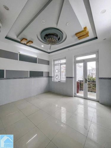 Bán Nhà Trệt Lầu ĐS5 KDC Thới Nhựt 2 - Gần Trường cấp 2+3+Mầm Non, P.An Khánh