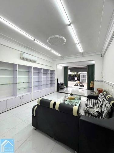 BÁN NHÀ TRỆT LẦU DS55 KHU 586, P. HƯNG PHÚ, CẦN THƠ. 