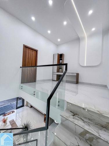 BÁN NHÀ TRỆT LẦU DS7 KHU VĂN HÓA TÂY ĐÔ - GIÁ 4.390 TỶ - LH 0942495498 PHƯƠNG