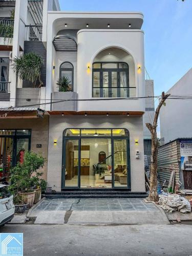 BÁN NHÀ TRỆT LẦU DS7 KHU VĂN HÓA TÂY ĐÔ - GIÁ 4.390 TỶ - LH 0942495498 PHƯƠNG