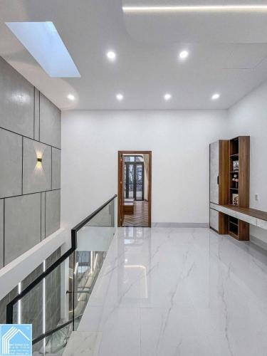 BÁN NHÀ TRỆT LẦU DS7 KHU VĂN HÓA TÂY ĐÔ - GIÁ 4.390 TỶ - LH 0942495498 PHƯƠNG