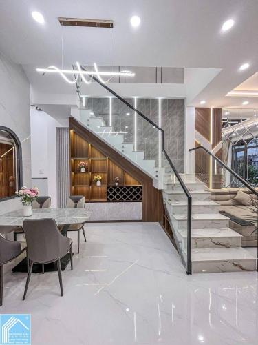 BÁN NHÀ TRỆT LẦU DS7 KHU VĂN HÓA TÂY ĐÔ - GIÁ 4.390 TỶ - LH 0942495498 PHƯƠNG