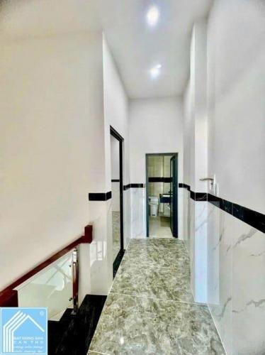 Bán Nhà Trệt Lầu Dt5x14 – 67m2 3Pn 2Wc – Hẻm 7 Trần Vĩnh Kiết, An Bình, Ninh Kiều