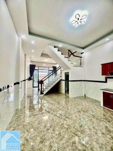 Bán Nhà Trệt Lầu Dt5x14 – 67m2 3Pn 2Wc – Hẻm 7 Trần Vĩnh Kiết, An Bình, Ninh Kiều