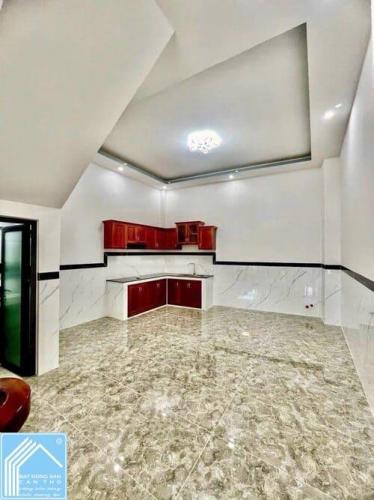 Bán Nhà Trệt Lầu Dt5x14 – 67m2 3Pn 2Wc – Hẻm 7 Trần Vĩnh Kiết, An Bình, Ninh Kiều