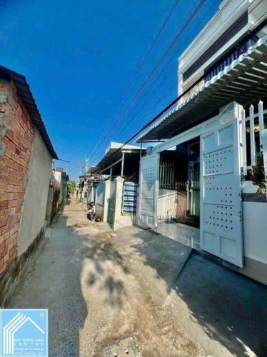 Bán Nhà Trệt Lầu Dt5x14 – 67m2 3Pn 2Wc – Hẻm 7 Trần Vĩnh Kiết, An Bình, Ninh Kiều
