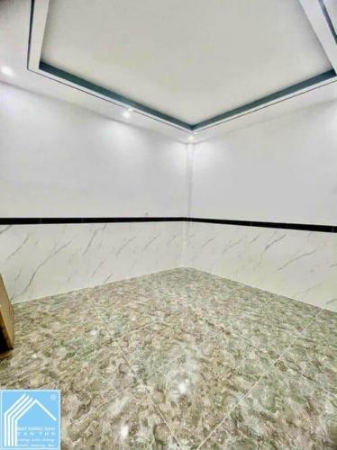 Bán Nhà Trệt Lầu Dt5x14 – 67m2 3Pn 2Wc – Hẻm 7 Trần Vĩnh Kiết, An Bình, Ninh Kiều