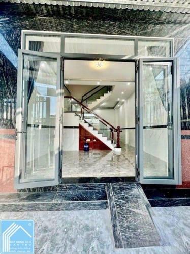 Bán Nhà Trệt Lầu Dt5x14 – 67m2 3Pn 2Wc – Hẻm 7 Trần Vĩnh Kiết, An Bình, Ninh Kiều