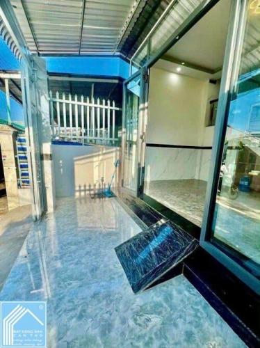 Bán Nhà Trệt Lầu Dt5x14 – 67m2 3Pn 2Wc – Hẻm 7 Trần Vĩnh Kiết, An Bình, Ninh Kiều