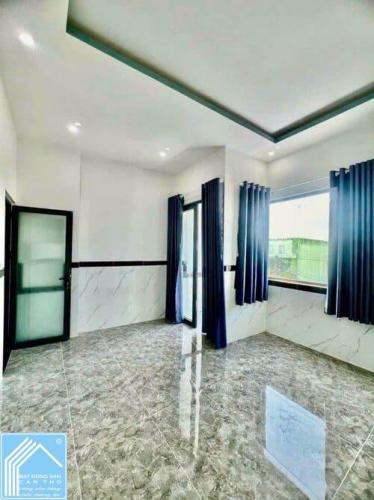 Bán Nhà Trệt Lầu Dt5x14 – 67m2 3Pn 2Wc – Hẻm 7 Trần Vĩnh Kiết, An Bình, Ninh Kiều