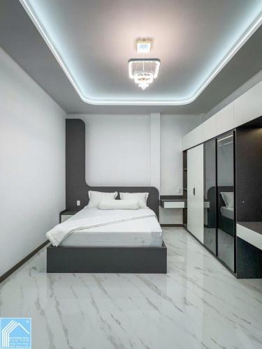 Bán Nhà Trệt Lầu đường 7A KDC Văn Hoá Tây Đô, P.Cái Răng, TP.Cần Thơ