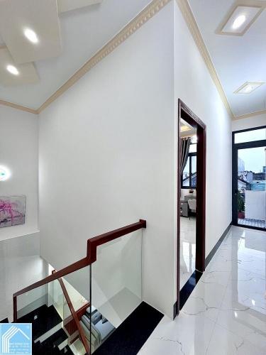 Bán Nhà Trệt Lầu đường A2 KDC 3A Lộ Vòng Cung - Cách Trục chính 30m - Gần Chợ nổi, P.An Bình