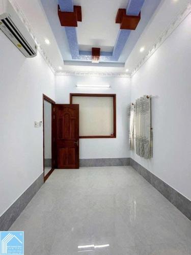 Bán Nhà Trệt Lầu đường B10 KDC 91B, P.Tân An, TP.Cần Thơ