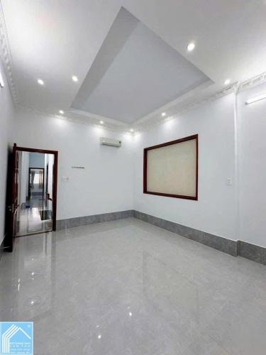 Bán Nhà Trệt Lầu đường B10 KDC 91B, P.Tân An, TP.Cần Thơ