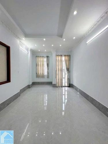 Bán Nhà Trệt Lầu đường B10 KDC 91B, P.Tân An, TP.Cần Thơ