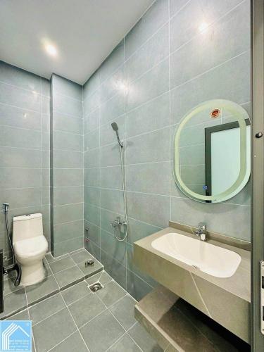 CHỦ GỞI: BÁN NHÀ TRỆT LẦU ĐƯỜNG C2 KDC PHÚ AN- P. HƯNG PHÚ- CẦN THƠ. 