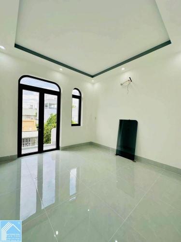 BÁN NHÀ TRỆT LẦU ĐƯỜNG C2 KDC PHÚ AN- P. HƯNG PHÚ- CẦN THƠ. 