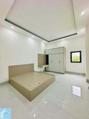 CHỦ GỞI: BÁN NHÀ TRỆT LẦU ĐƯỜNG C2 KDC PHÚ AN- P. HƯNG PHÚ- CẦN THƠ. 