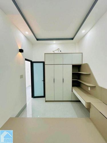 BÁN NHÀ TRỆT LẦU ĐƯỜNG C2 KDC PHÚ AN- P. HƯNG PHÚ- CẦN THƠ. 