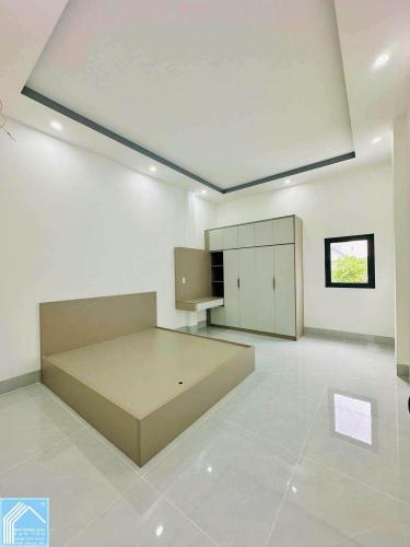 BÁN NHÀ TRỆT LẦU ĐƯỜNG C2 KDC PHÚ AN- P. HƯNG PHÚ- CẦN THƠ. 