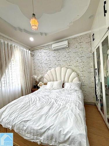 Bán Nhà Trệt Lầu đường Nam Cao KDC 91B - Thông Trần Hoàng Na & Nguyễn Hiền