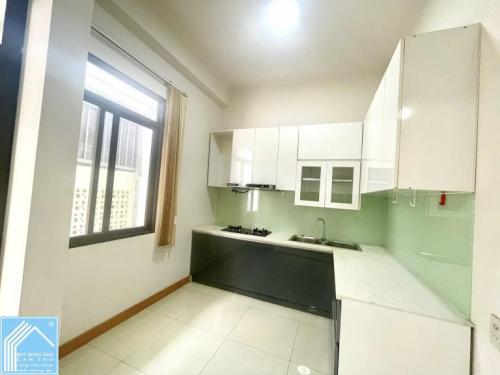 BÁN NHÀ TRỆT LẦU ĐƯỜNG SỐ 1, KDC NAM LONG, P. CÁI RĂNG, CẦN THƠ - Giá bán 4,5 tỷ