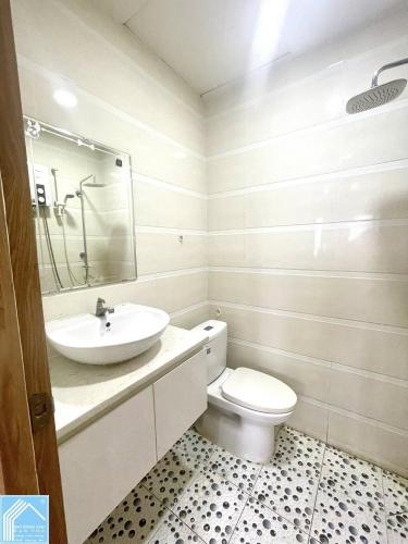 BÁN NHÀ TRỆT LẦU ĐƯỜNG SỐ 1, KDC NAM LONG, P. CÁI RĂNG, CẦN THƠ - Giá bán 4,5 tỷ