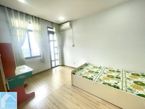 BÁN NHÀ TRỆT LẦU ĐƯỜNG SỐ 1, KDC NAM LONG, P. CÁI RĂNG, CẦN THƠ - Giá bán 4,5 tỷ