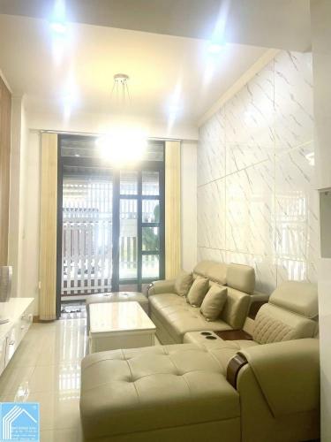 BÁN NHÀ TRỆT LẦU ĐƯỜNG SỐ 1, KDC NAM LONG, P. CÁI RĂNG, CẦN THƠ - Giá bán 4,5 tỷ
