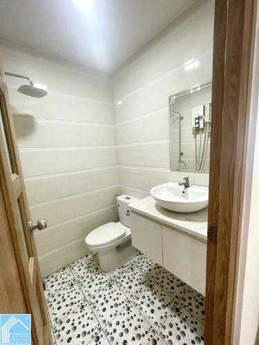 BÁN NHÀ TRỆT LẦU ĐƯỜNG SỐ 1, KDC NAM LONG, P. CÁI RĂNG, CẦN THƠ - Giá bán 4,5 tỷ