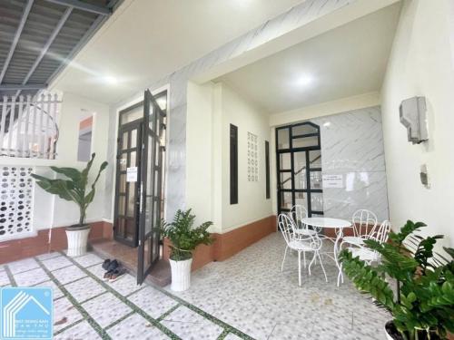 BÁN NHÀ TRỆT LẦU ĐƯỜNG SỐ 1, KDC NAM LONG, P. CÁI RĂNG, CẦN THƠ - Giá bán 4,5 tỷ