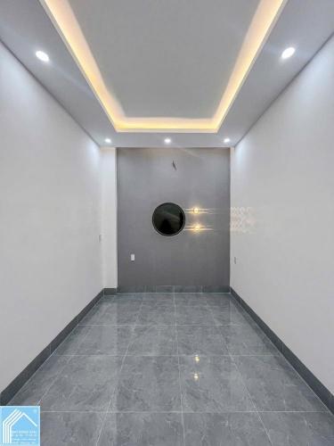 Bán Nhà Trệt Lầu đường số 25 KDC Thới Nhựt - Gần trường Mầm Non, Cấp 1,2,3, ĐH