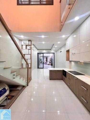  BÁN NHÀ TRỆT LẦU ĐƯỜNG SỐ 3 KHU TIỂU DỰ ÁN NHI ĐỒNG 