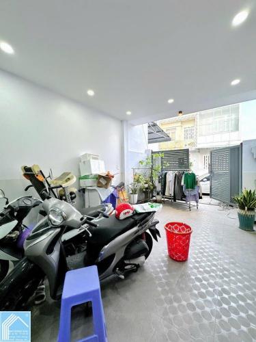  BÁN NHÀ TRỆT LẦU ĐƯỜNG SỐ 3 KHU TIỂU DỰ ÁN NHI ĐỒNG 