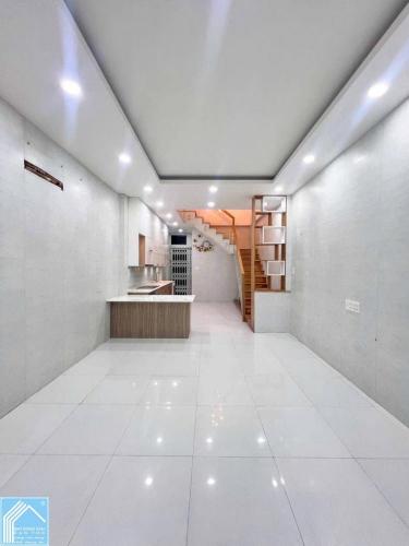  BÁN NHÀ TRỆT LẦU ĐƯỜNG SỐ 3 KHU TIỂU DỰ ÁN NHI ĐỒNG 