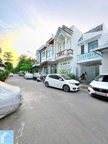  BÁN NHÀ TRỆT LẦU ĐƯỜNG SỐ 3 KHU TIỂU DỰ ÁN NHI ĐỒNG 