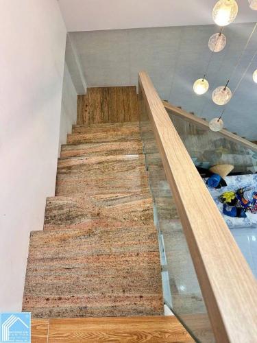  BÁN NHÀ TRỆT LẦU ĐƯỜNG SỐ 3 KHU TIỂU DỰ ÁN NHI ĐỒNG 