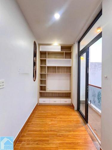  BÁN NHÀ TRỆT LẦU ĐƯỜNG SỐ 3 KHU TIỂU DỰ ÁN NHI ĐỒNG 