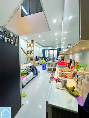  BÁN NHÀ TRỆT LẦU ĐƯỜNG SỐ 3 KHU TIỂU DỰ ÁN NHI ĐỒNG 