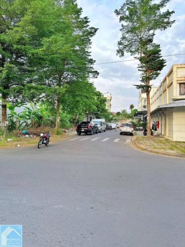  BÁN NHÀ TRỆT LẦU ĐƯỜNG SỐ 3 KHU TIỂU DỰ ÁN NHI ĐỒNG 